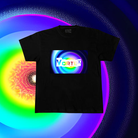 The Universe Tee