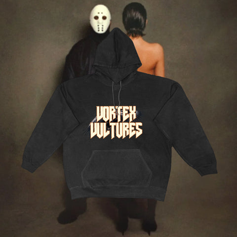 VULTURES HOODIE