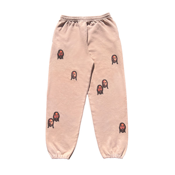 The Messiah Pant