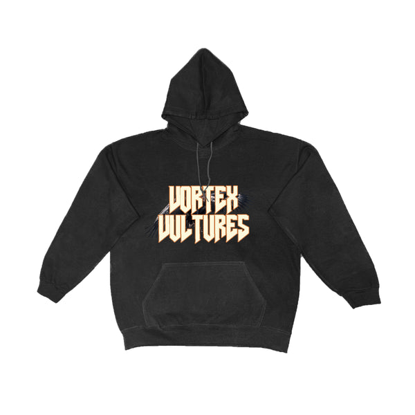 VULTURES HOODIE