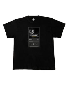 The “Hallelujah” Tee