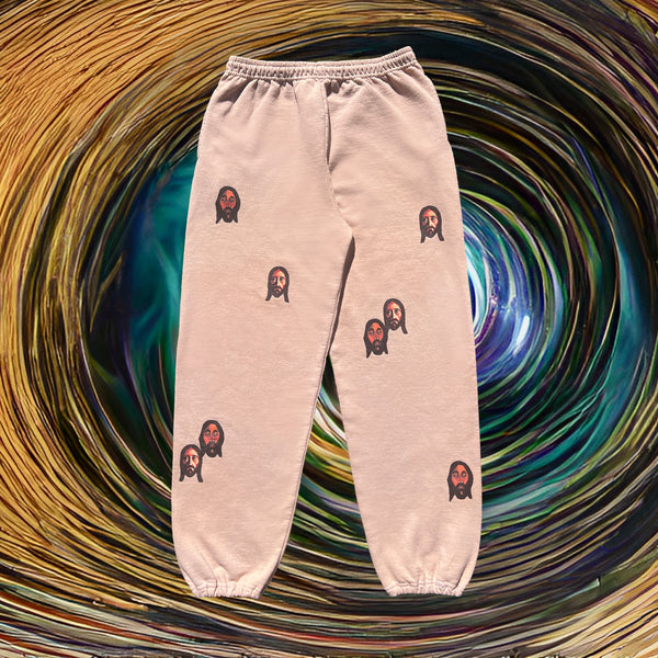 The Messiah Pant